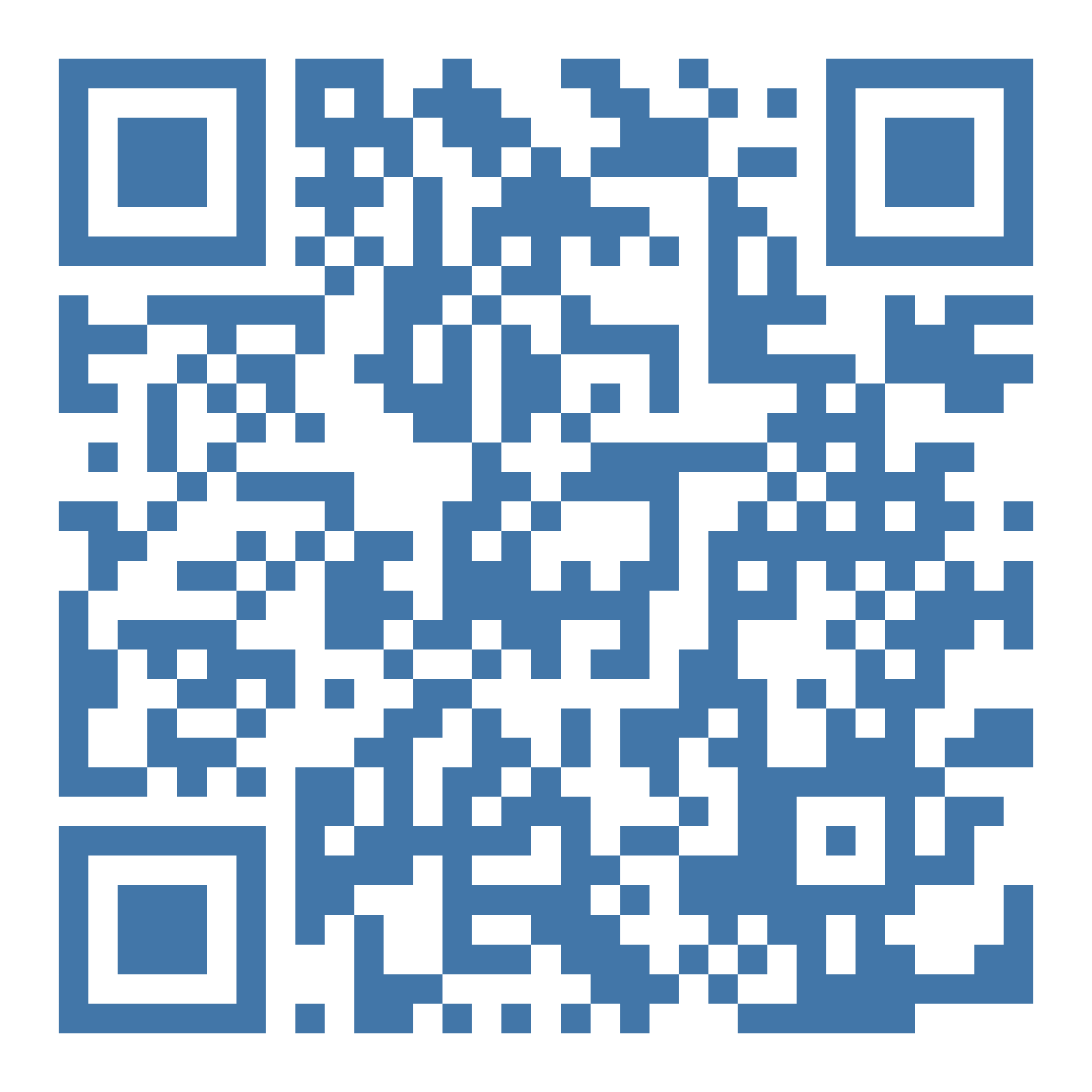Scan to write a Google review for Martin Silliton Acupuncture